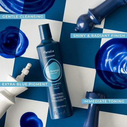 V6H4540C3DCBECCDA4C14D9D59E776BCAEER4393922P2