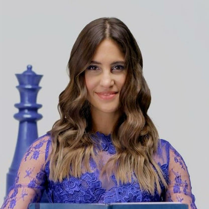 V6HF0BA29F71972B35D41398C8BFAE47F21R4393924P4