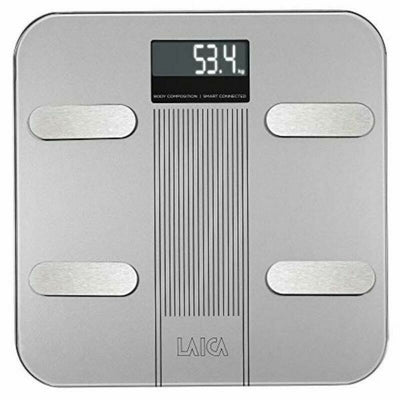 V4HED36FF4037FBE2CEAFE107B550DD7DD8R5794879P2