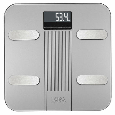 V4H12B42165270B9FDF0D9B5AC57126E77ER5794887P9