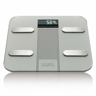 V4H394891201BEA0587E4CBADC430C62CC1R5794888P10