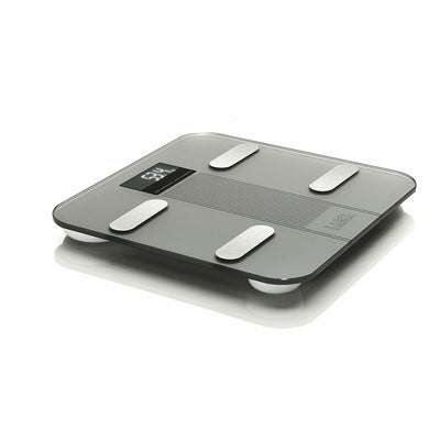 V4HAFBAB8CAA542086495D07F166C17D74CR5794880P3