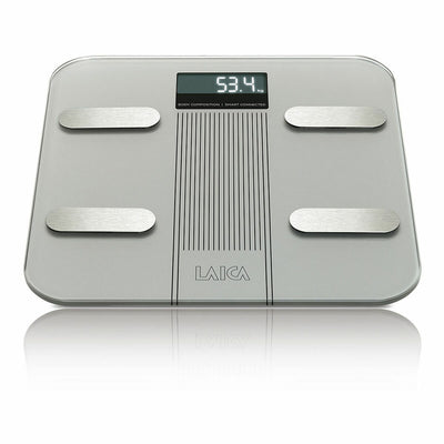 V4H4B7D38E2CEC5D02AA1CDA7DAA557E8B1R5794881P4