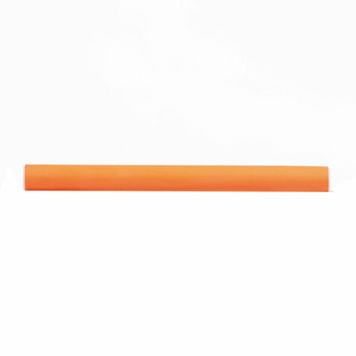 V11H494FFD6484AA9AFA251FF5D0C8C574CCR4957885P1