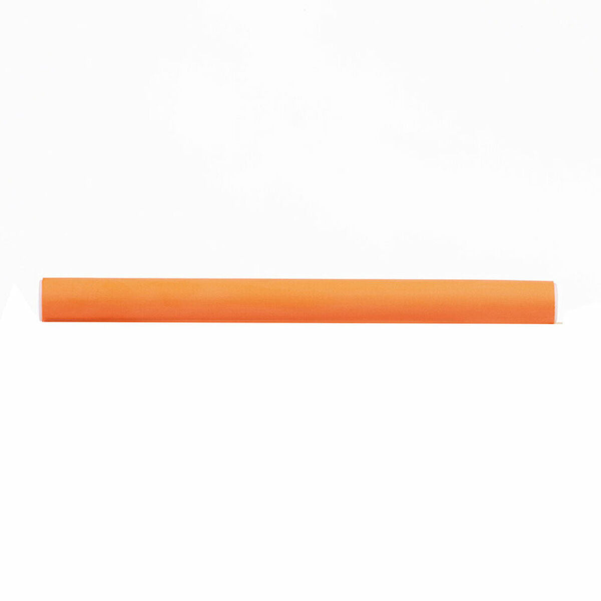 V12H494FFD6484AA9AFA251FF5D0C8C574CCR4957885P1