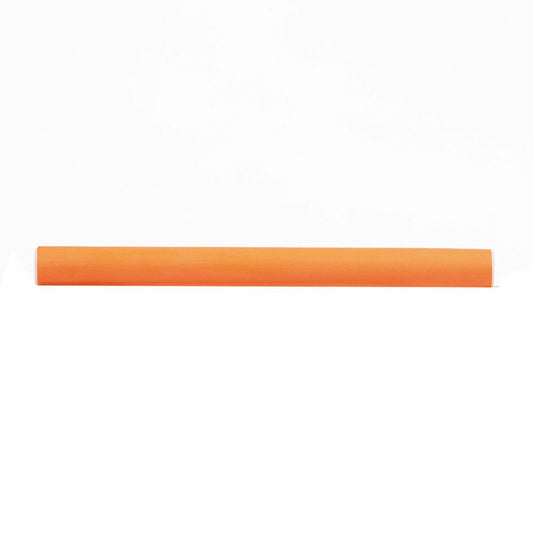 V12H494FFD6484AA9AFA251FF5D0C8C574CCR4957885P1