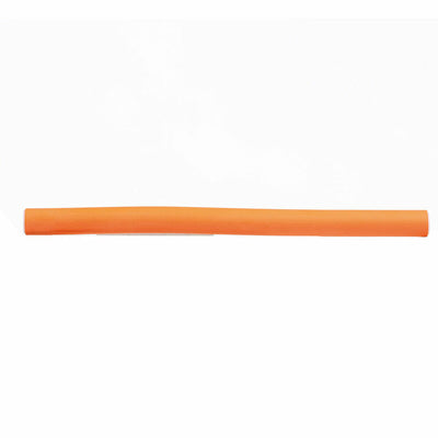 V11HD1506D8AD80287D1003A6C8CC186AEABR4507497P1