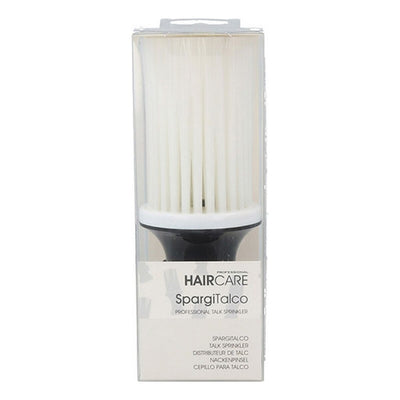 V12H141446BD781B92A4CAF97E01D9B3B6FBR4055680P1