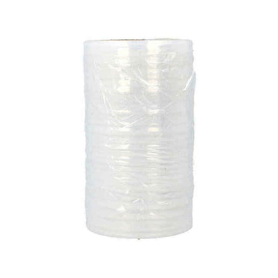 V8HD3B5E17C029DDE00AB987EF59A9620C5R3941805P1