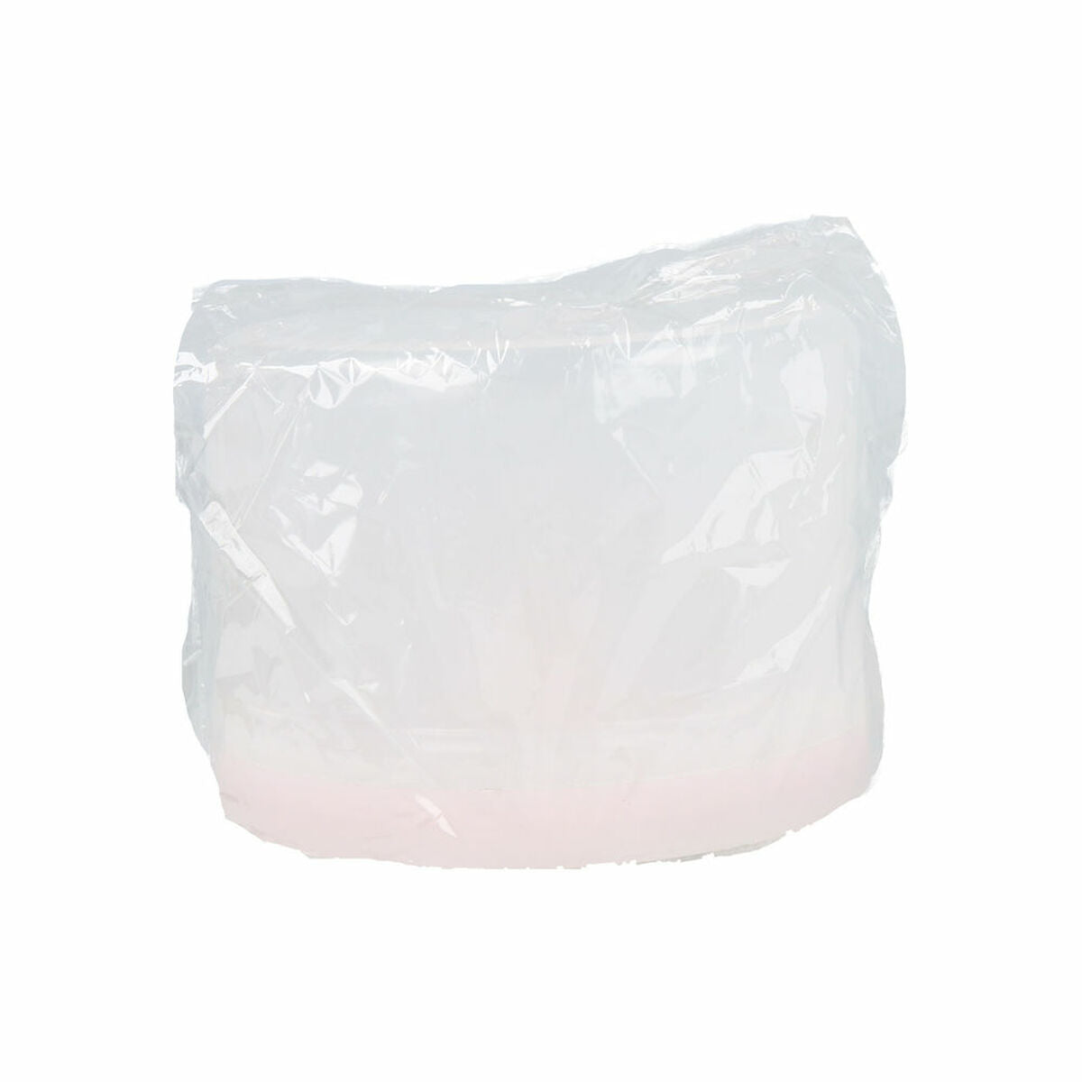 V8HB7E002144D689C11AEACDBAF9BA429D2R3556521P1