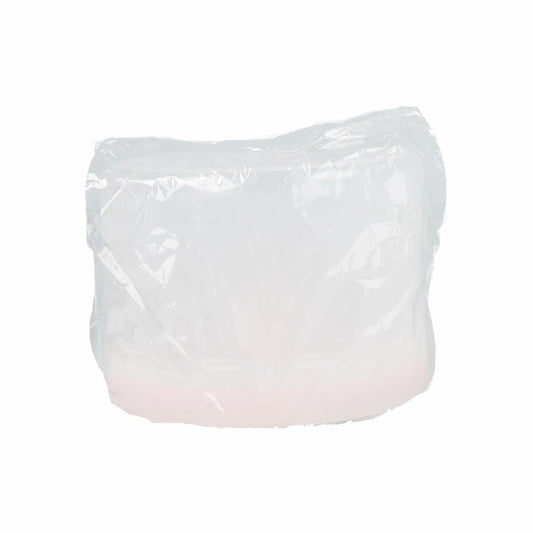 V8HB7E002144D689C11AEACDBAF9BA429D2R3556521P1