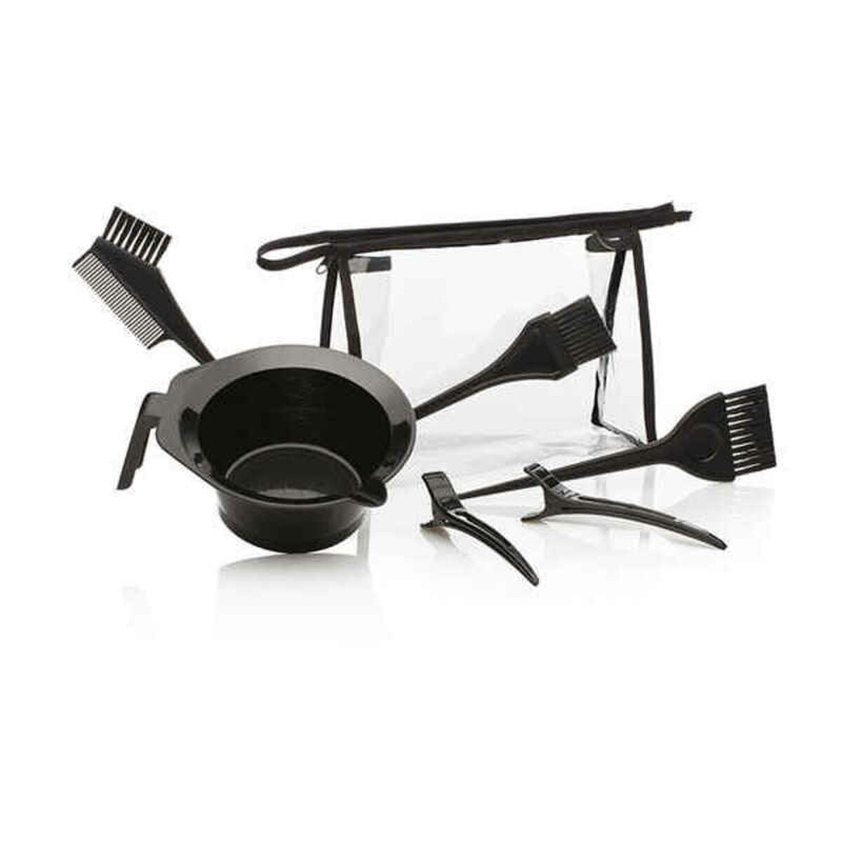 V11H16F4ED652941DF399F56DF8BF660C81BR3539052P1