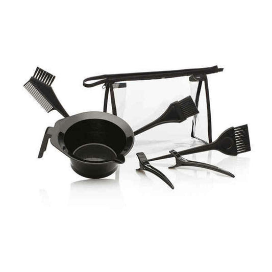 V11H16F4ED652941DF399F56DF8BF660C81BR3539052P1