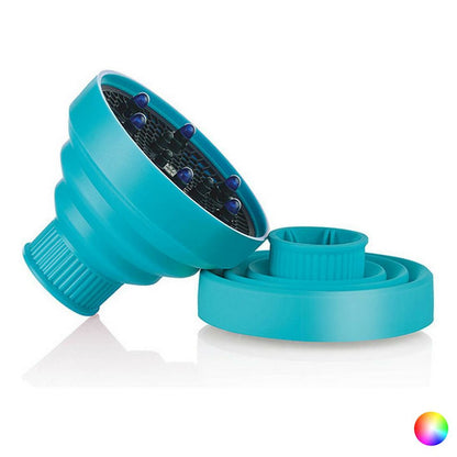 V14H51FA394CB27A3C99C026C7C7FC1B9B6FR3539064P1