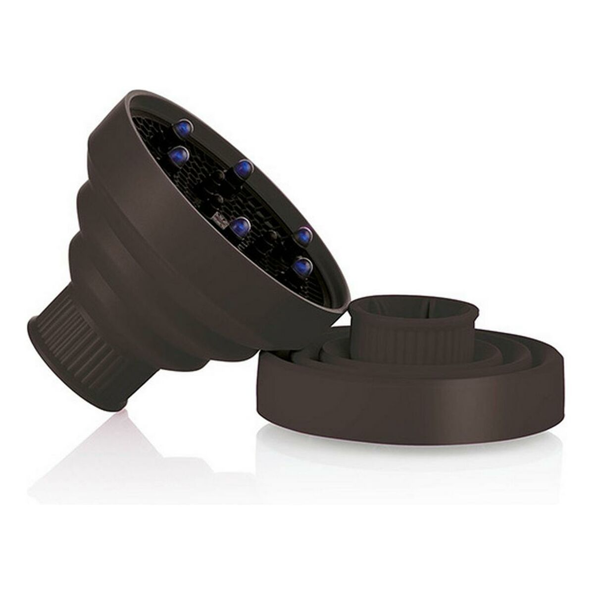 V14H2BDC23C23E8D2597E295397577ACB0C5R3539068P3