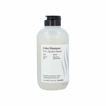 V13H15F659F0C09CF62E5D7BCB68C53FB2D9R3758356P2