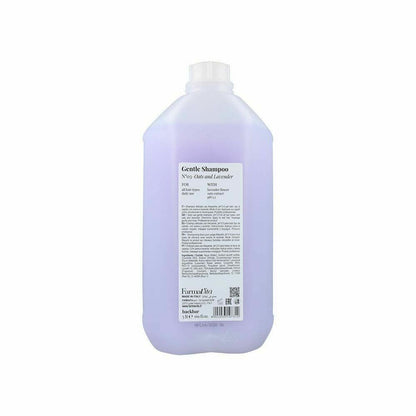 V12H41D6279C717055AEBC049C6C84C27C46R3758339P3