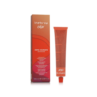 V7HD83F80D11AF6966D970471D996CE5CF2R3908328P1