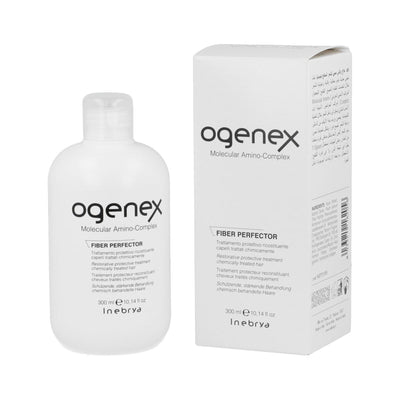 V3HE73290DDF40FF07389BE574FFA4AF514R5490334P1