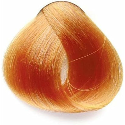 V6HAA8FB1BFA70A16A6C7B06C9FD2FDC1ADR3908340P3