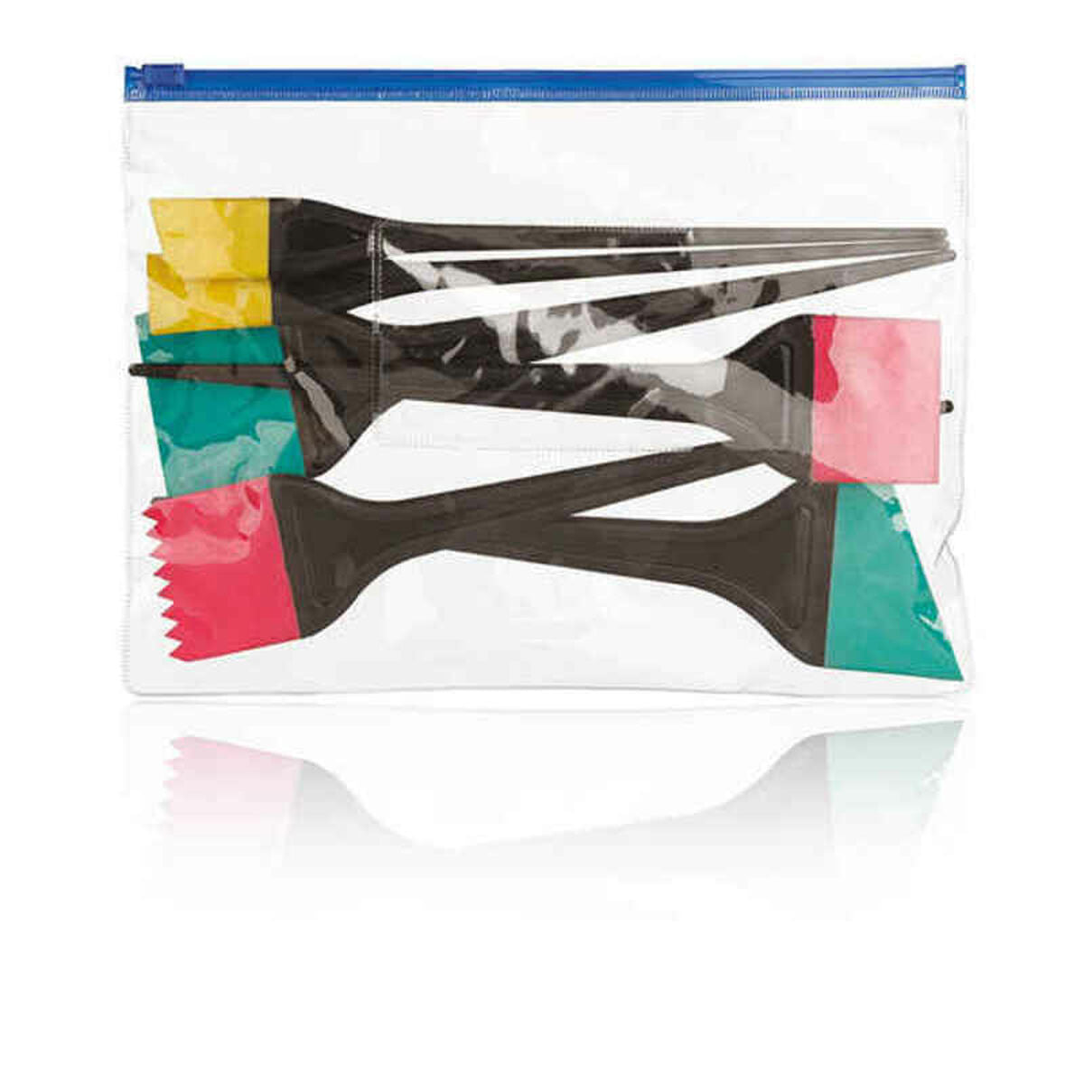 V11HCEDA8B8C551BA87C5A7A45E4FA3DD73DR3941824P1