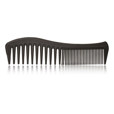 V12H3517409E1811F680759039BA800DADF0R3532364P1