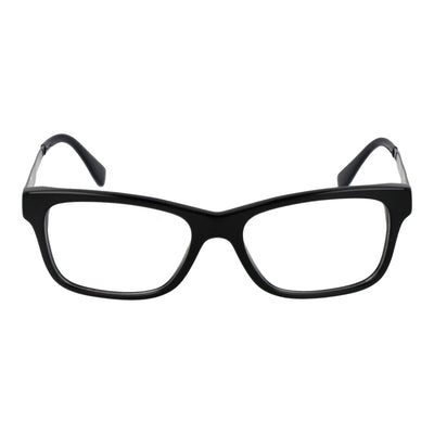 V4H6701C574E31E700E8162398E43904FE1R6285235P2