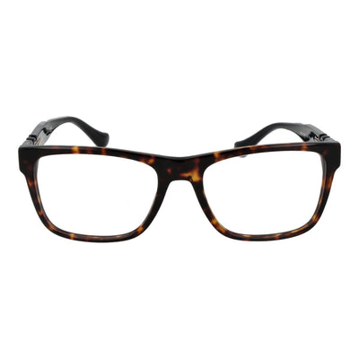 V4H974527087697F3B53580283C59151BECR6285217P2