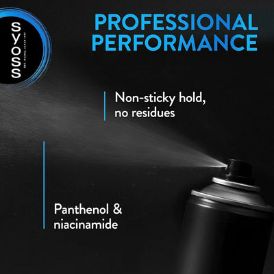 V6H63F525E20BE9C1747880445845210693R6954345P4