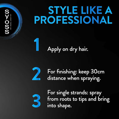 V6HBFAE8FB2579F30B8D602CBB1D13CB291R6954342P3