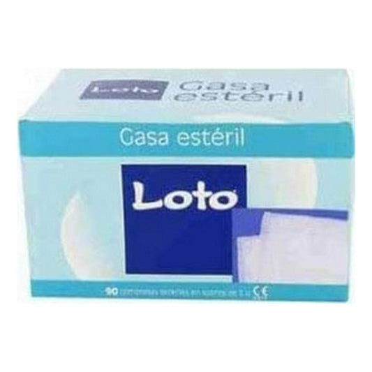 V7H759AB536D969641646405CA715E5FE0DR4882659P1