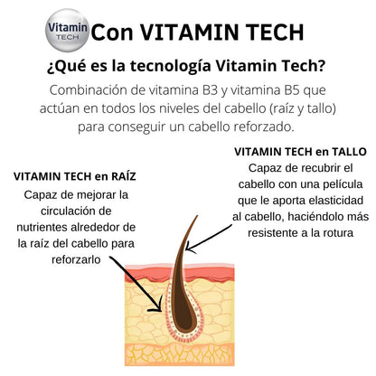 V8H3AEF1373927D1EB9AC51304688AD7876R4327530P3