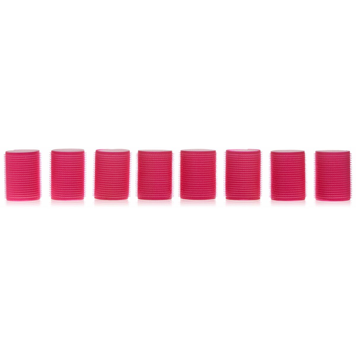 V11H82C8928ABD55697DE296879CA28F654ER2940888P3