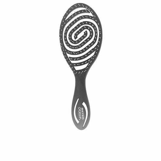 V12H4E104166FFAE819071E9CBED7B13BE2DR4116479P1