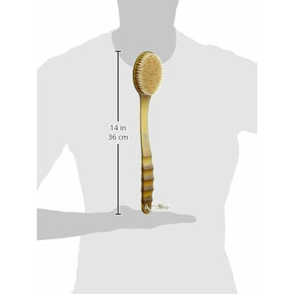 V14H3821F3C59C8670288F3F21A6B228636FR3623694P3