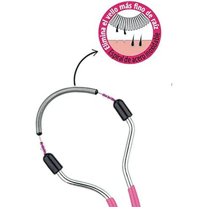 V13H7F57561D032D25D3BB057B94879F6034R4327313P3