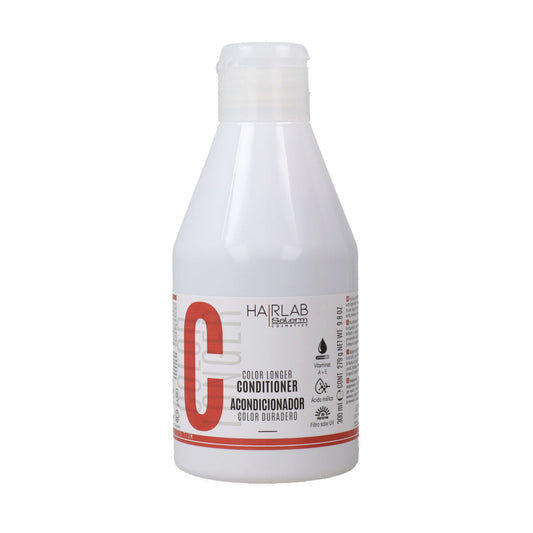 V6HC404932DDAE4FBBBADF77315BC89811DR4415913P1