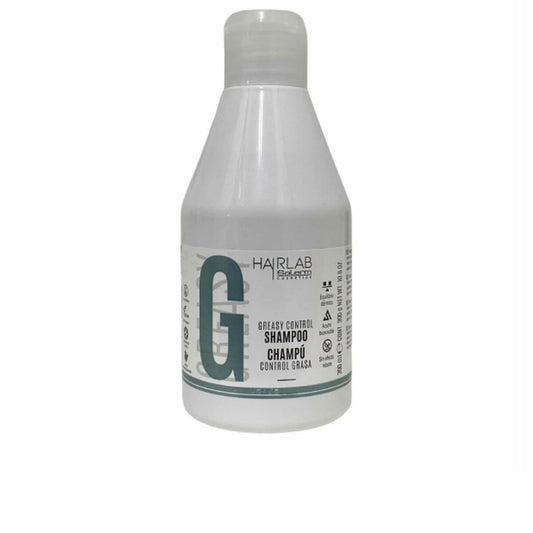 V7H75BA10BFF49AB6C479A18ABB6D4CDD10R3954265P1