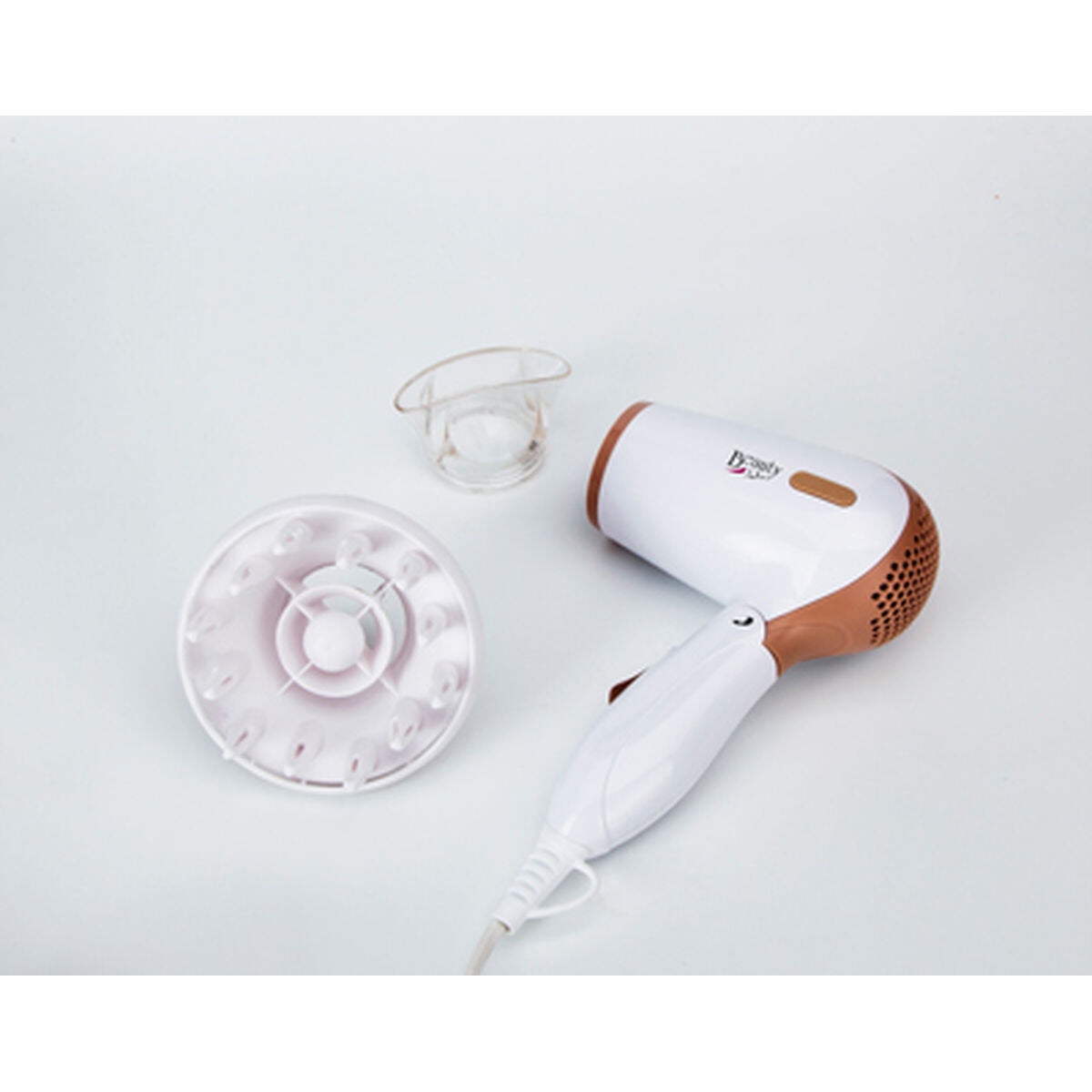 V5HA39C5918203B002793FA67DD235C10D1R4471179P4