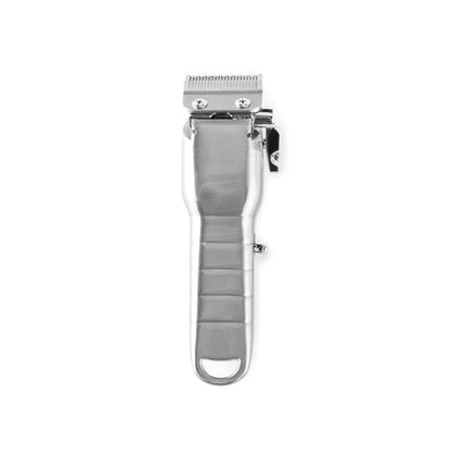 V5H4E58C420A69F6DC81EF467ECBB33A85BR4397467P5