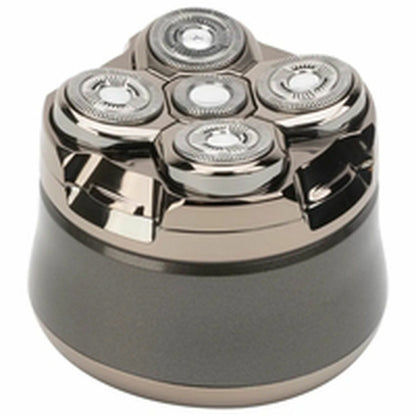 V4HF0491AE1AE71D5B8B0A0FF132DF9FE63R7018223P2