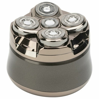 V4HD23973A2E7A5E051422AD9CCCC8AF063R7018232P5