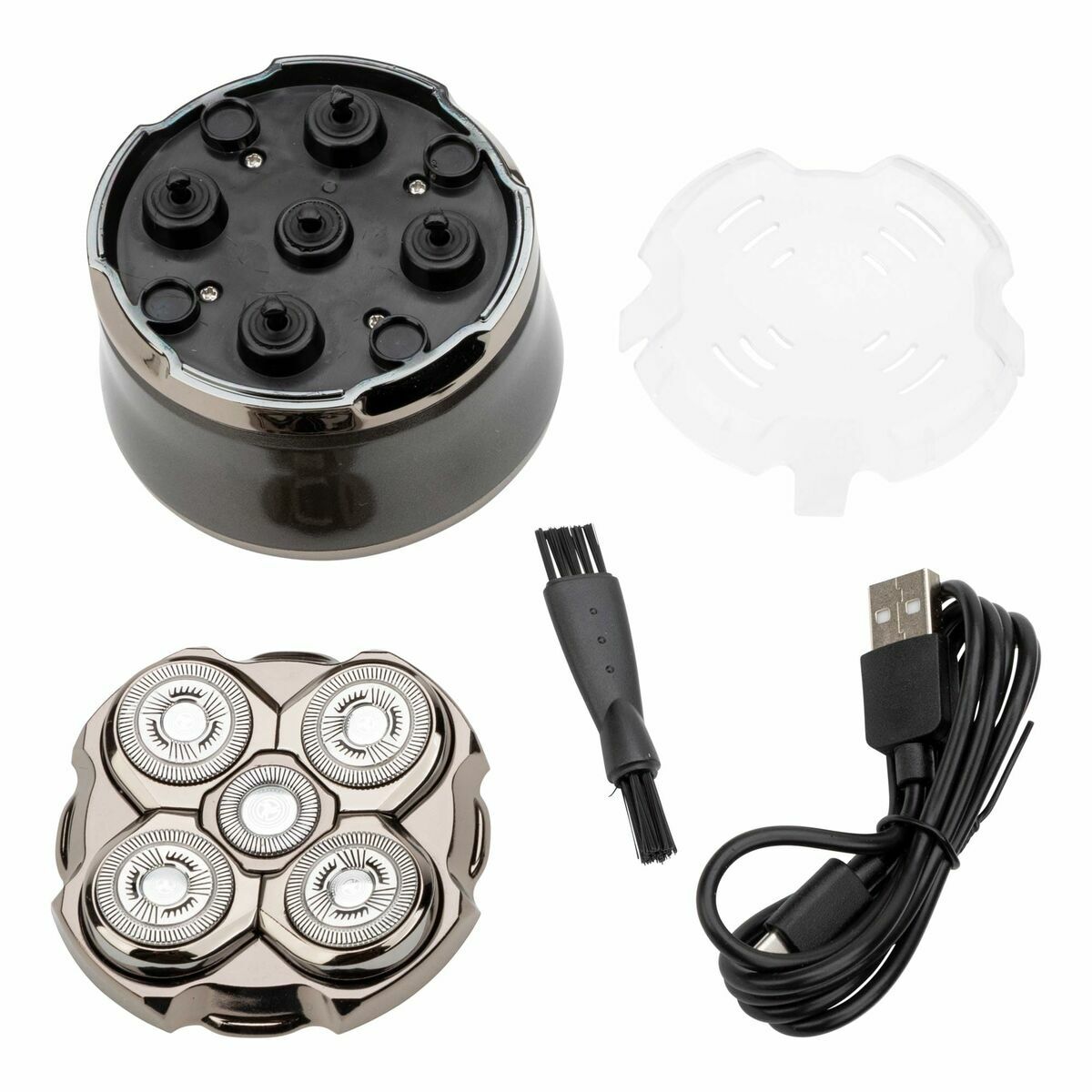 V4HB0E4CE8306A74615A3AB55D687A75DBDR7018240P9