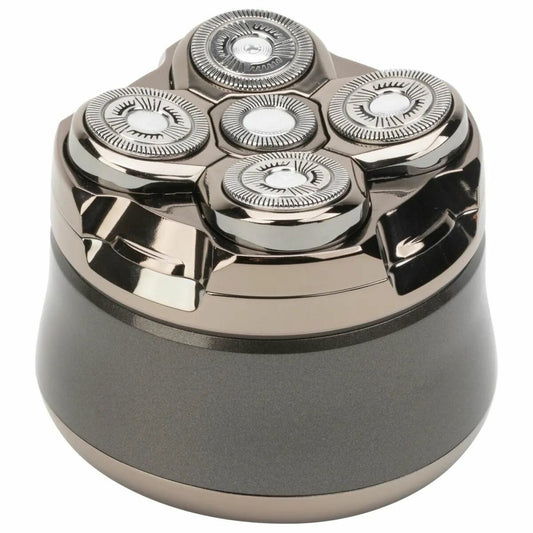 V4H95545A36C977C563C2D2727B061A22F4R7018222P1