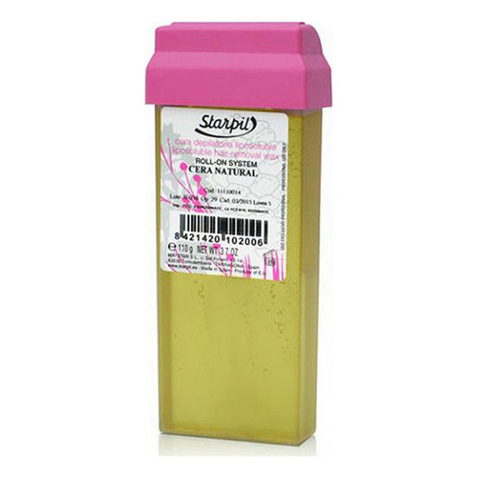 V11H0F9008F905232FBC75A31DA06579FABAR4150783P1