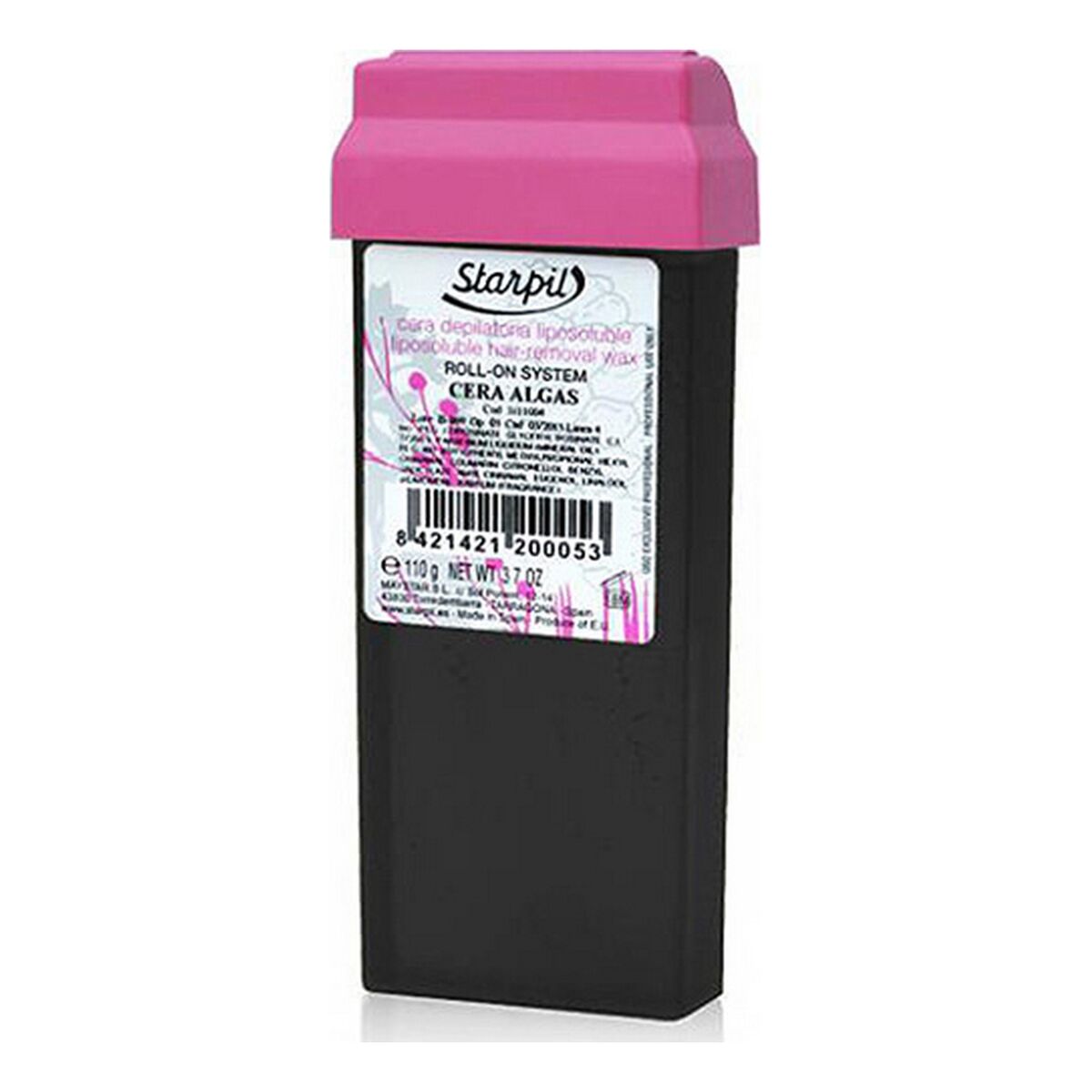 V11H0274E17517697266BBD4361C46D0FE29R4961321P1