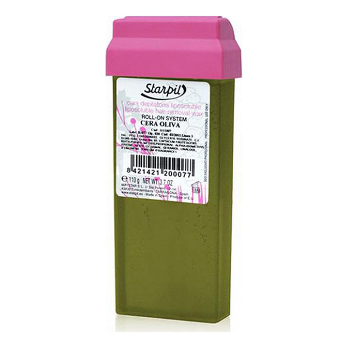 V10H8C9D9768AE7B462C27D2EFE144C5653ER4961325P1