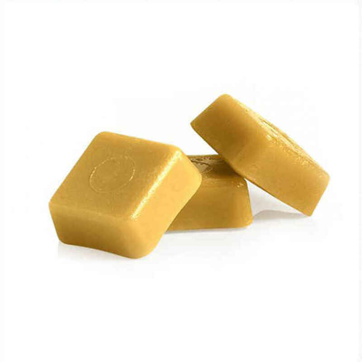 V10HAFB9FA79AC6E978511191F871794D1B6R4483777P1