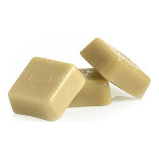 V12H1A1300A7AC3740DABA8394D431A0128CR1876303P1