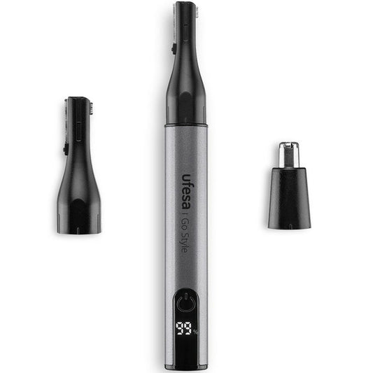 V5HC66D654B75134780A958E4B5A77B1111R5573162P1